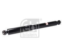 FEBI Bilstein Shock Absorber 194163 - Rear Gas Pressure - Fits Mercedes-Benz Sprinter & VW Crafter