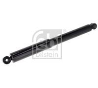 FEBI BILSTEIN 194165 Shock absorber