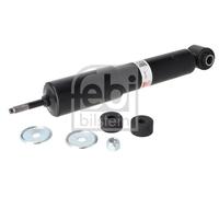 ✅Fits FEBI 194182 SHOCK ABSORBER VW-Audi ⭐UK Seller⭐