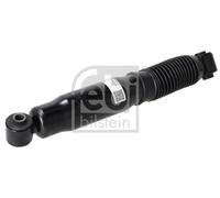 Ferdinand Bilstein Shock Absorber 194216 Rear Left/Right Fits Citroen Fiat Peugeot