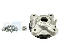 FEBI BILSTEIN 194326 Repair kit, suspension strut