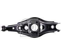 FEBI BILSTEIN 194328 Suspension arm
