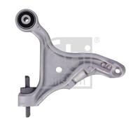FEBI BILSTEIN 194333 Suspension arm