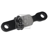 FEBI BILSTEIN 194353 Trailing arm / Suspension arm bush