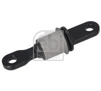 Suspension bushings and clamps FEBI BILSTEIN 194353 for HYUNDAI KIA