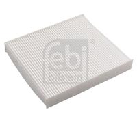 FEBI BILSTEIN Cabin Air Pollen Filter 19442