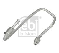 FEBI BILSTEIN 194485 Brake Lines