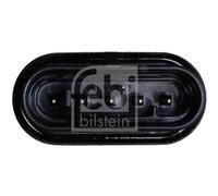 Febi Coolant Temperature Sensor