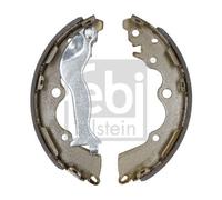 FEBI BILSTEIN 194823 Brake Shoe Set