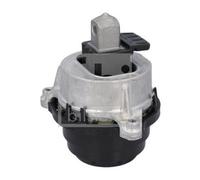 FEBI BILSTEIN 194828 Engine mount