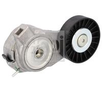 febi bilstein 19484 Tensioner Assembly for auxiliary belt, pack of one
