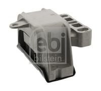 febi bilstein 19490 Engine Mounting, pack of one