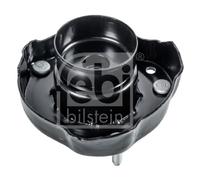 FEBI BILSTEIN 19512 Top strut mount