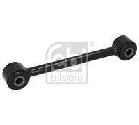 FEBI BILSTEIN Rod/Strut, Stabiliser 195149 Rear Axle Right