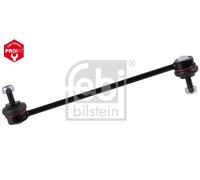 Fits FEBI 19518 STABILISER LINK WITH LOCK NUTS