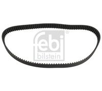 TIMING BELT FOR SEAT AUDI SKODA VW FORD IBIZA III 6L1 BPX BUK AXR FEBI BILSTEIN