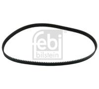Ferdinand Bilstein Timing Belt for Audi A3 8L1 1.8 (1996-2003) - 06B109119A/B/F