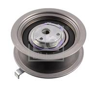 FEBI BILSTEIN 19570 Timing belt tensioner pulley