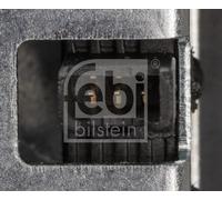 FEBI BILSTEIN 195987 Tailgate lock