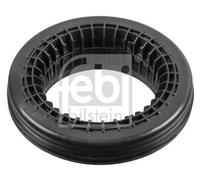 FEBI BILSTEIN 196107 Top strut mount bearing