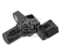 FEBI BILSTEIN 196148 Camshaft position sensor