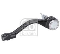 FEBI BILSTEIN 196154 Track rod end