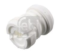 Febi Bilstein Bump Stop 19616 - Front Suspension Rubber Buffer - Fits Peugeot 206/206 Van/206+