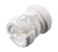 FEBI BILSTEIN 19616 Suspension Rubber Buffer Front Fits Peugeot 206 206 Van 206+