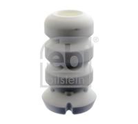 Febi 19618 Front Rubber Buffer Suspension Fits Citroën Peugeot 205 306