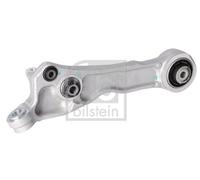 FEBI BILSTEIN 196242 Suspension arm