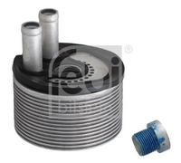 FEBI BILSTEIN 196271 Engine oil cooler