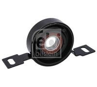 Fits FEBI 196443 PROPSHAFT SUPPORT
