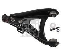 FEBI BILSTEIN 19647 Suspension arm