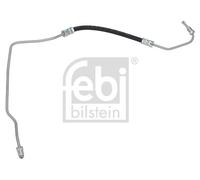 FEBI BILSTEIN 196616 Brake hose