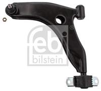 FEBI BILSTEIN 19673 Suspension arm