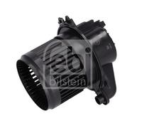 FEBI BILSTEIN 196742 Blower motor