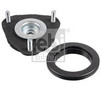 FEBI BILSTEIN 19676 Top strut mount