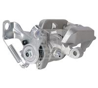 BRAKE CALIPER 196789 FOR VAUXHALL ZAFIRA/Mk/III OPEL ASTRA/J/Sports/Tourer 1.6L