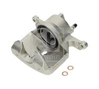 FEBI BILSTEIN 196792 Brake caliper