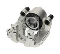 Ferdinand Bilstein Brake Caliper 196796 Front Right Cast Iron Fits BMW 3 Series X1 Z4