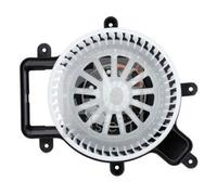 FEBI BILSTEIN 197012 Blower motor