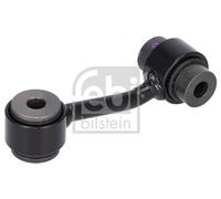 Fits FEBI 197110 STABILISER LINK Opel Passenger Car