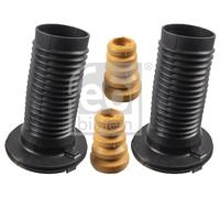 FEBI BILSTEIN Dust Cover Kit 197225 – Shock Absorber, fits Mitsubishi Outlander/Eclipse