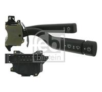 FEBI BILSTEIN 19725 Headlight switch