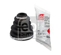 FEBI BILSTEIN 197317 CV boot kit, drive shaft