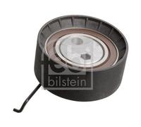 FEBI BILSTEIN 19732 Timing belt tensioner pulley