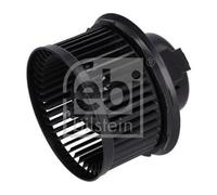 FEBI BILSTEIN 197359 Blower motor