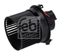 FEBI BILSTEIN 197363 Blower motor