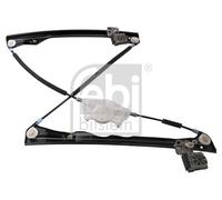 FEBI BILSTEIN 19746 Window regulator
