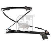 FEBI BILSTEIN 19746 Window regulator